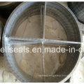 Heat Exchangers Double Jacket Gasket Djg (SUNWELL)